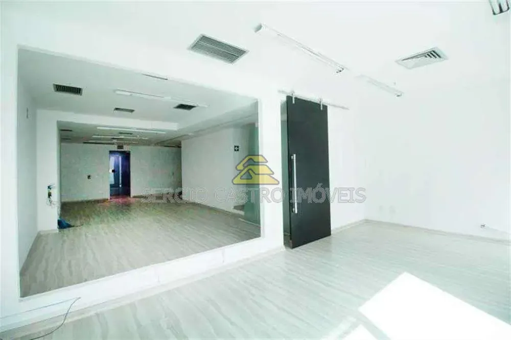 Sala-Conjunto, 238 m² - Foto 12