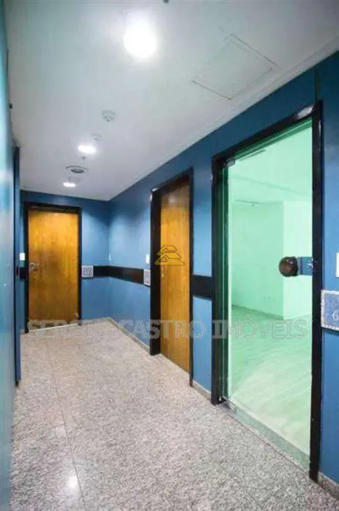 Sala-Conjunto, 238 m² - Foto 18