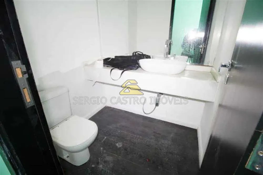 Sala-Conjunto, 238 m² - Foto 12