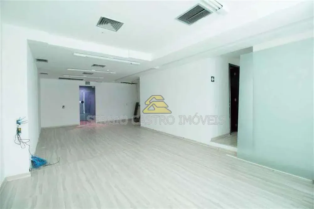 Sala-Conjunto, 238 m² - Foto 21