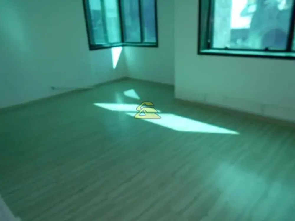 Sala-Conjunto, 238 m² - Foto 24