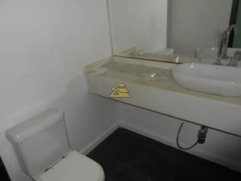 Sala-Conjunto, 238 m² - Foto 20