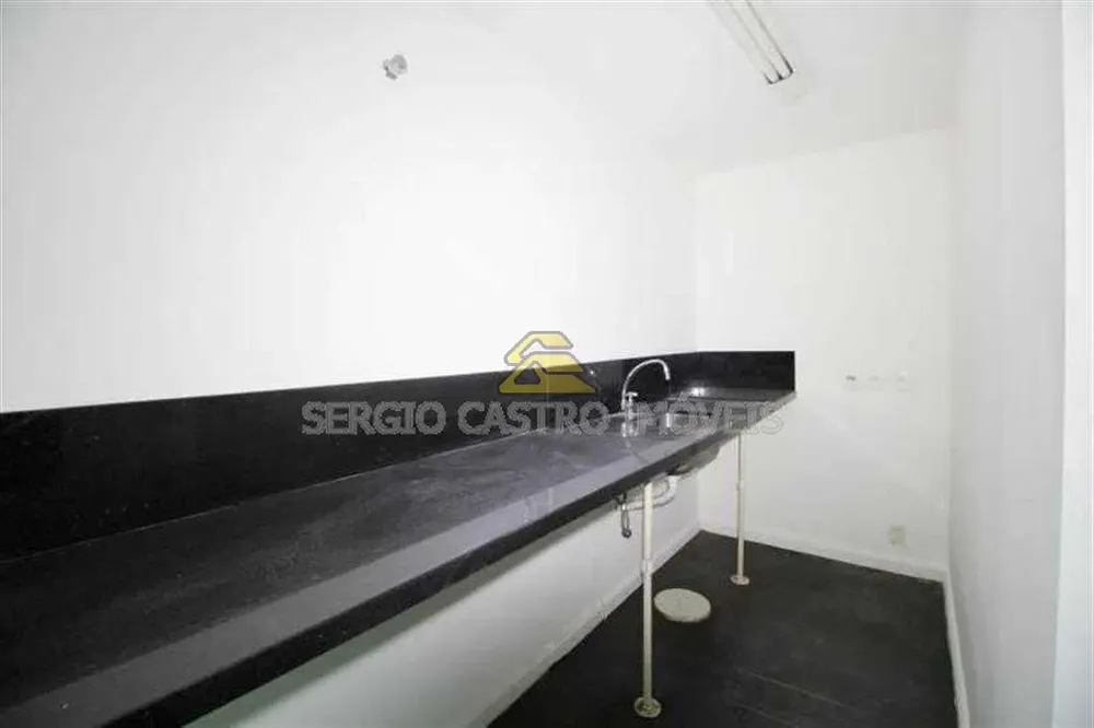 Sala-Conjunto, 238 m² - Foto 1