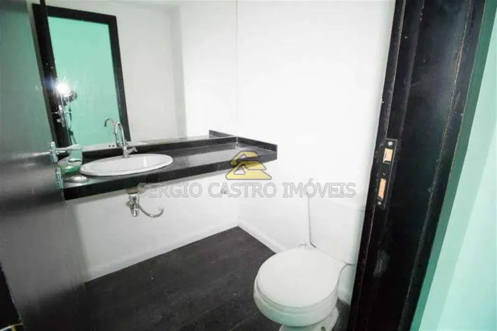 Sala-Conjunto, 238 m² - Foto 28