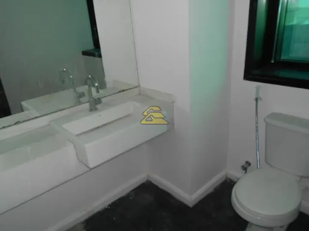 Sala-Conjunto, 238 m² - Foto 23