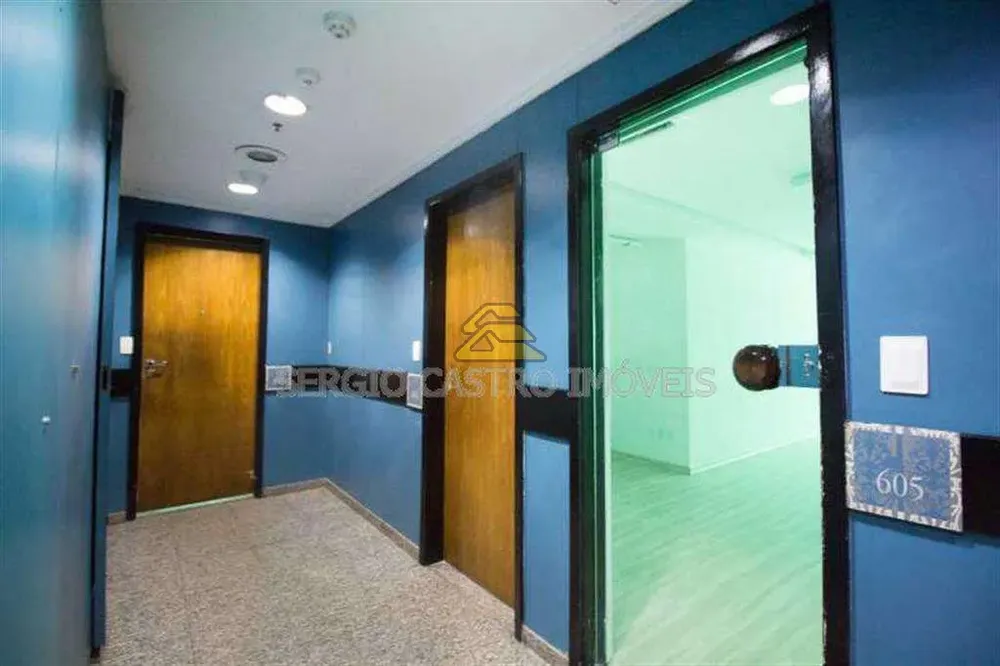 Sala-Conjunto, 238 m² - Foto 17