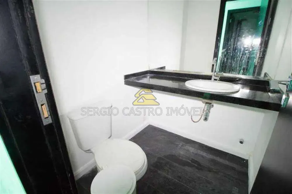 Sala-Conjunto, 238 m² - Foto 16