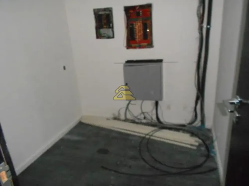 Sala-Conjunto, 238 m² - Foto 2