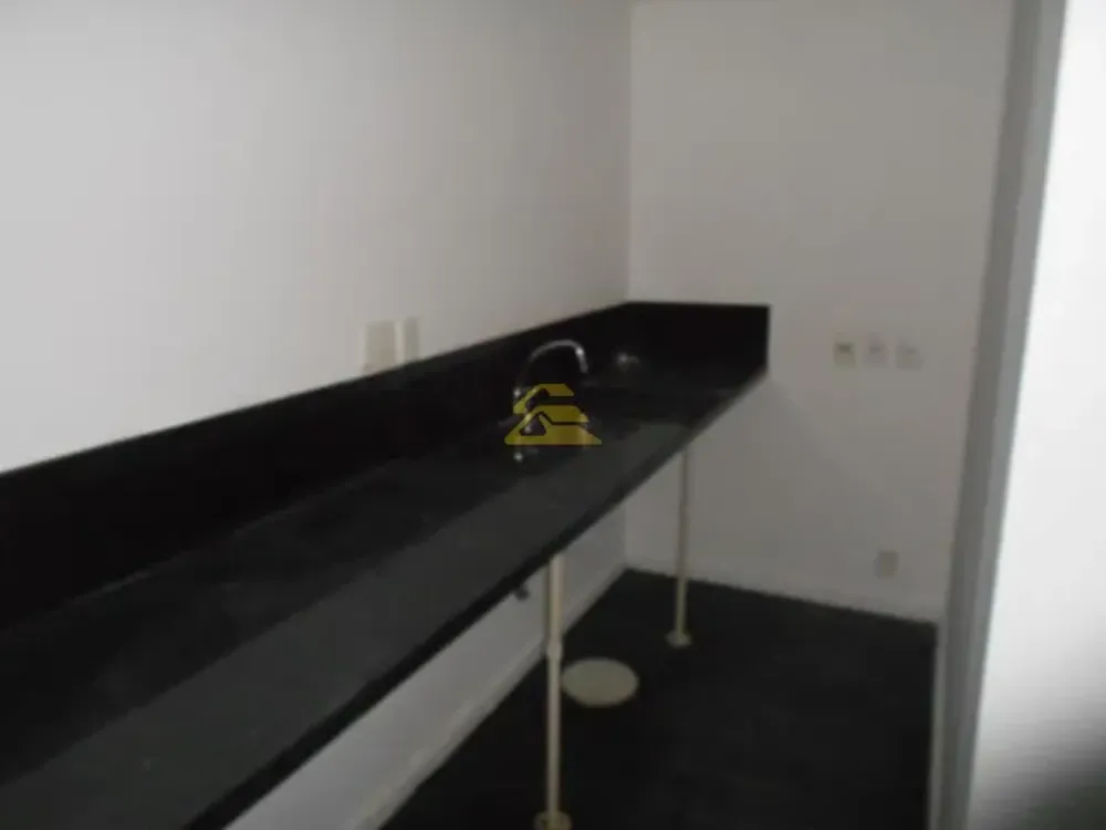 Sala-Conjunto, 238 m² - Foto 25