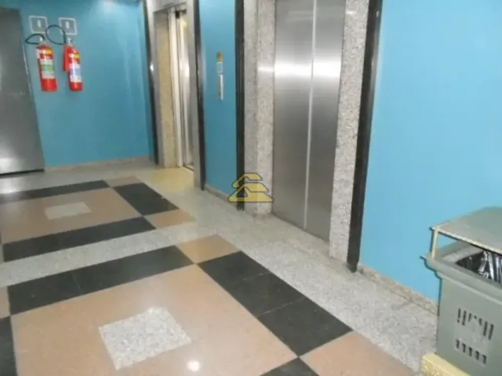 Sala-Conjunto, 238 m² - Foto 10