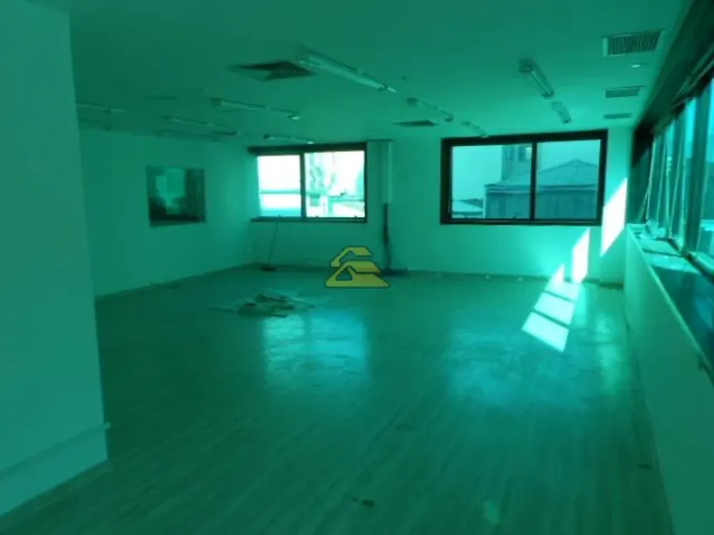 Sala-Conjunto, 238 m² - Foto 15