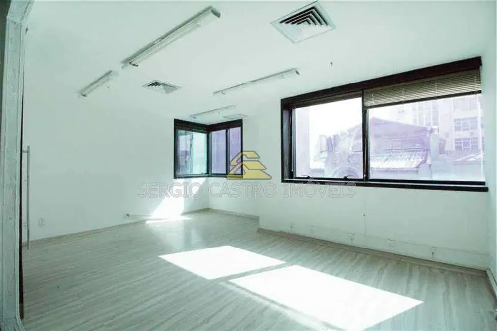 Sala-Conjunto, 238 m² - Foto 22