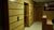 Sala-Conjunto, 550 m² - Foto 1