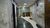 Sala-Conjunto, 550 m² - Foto 3