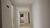 Sala-Conjunto, 550 m² - Foto 4