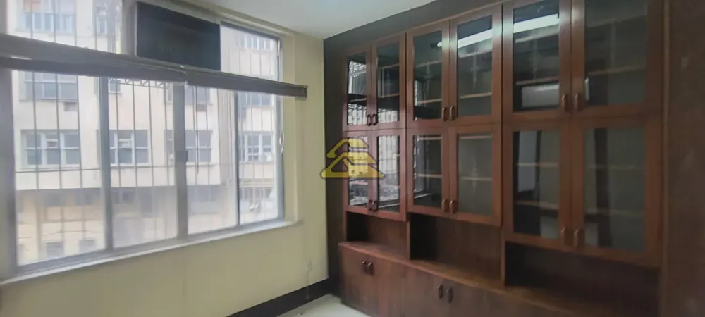 Sala-Conjunto, 53 m² - Foto 11