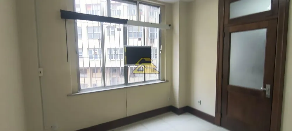 Sala-Conjunto, 53 m² - Foto 16