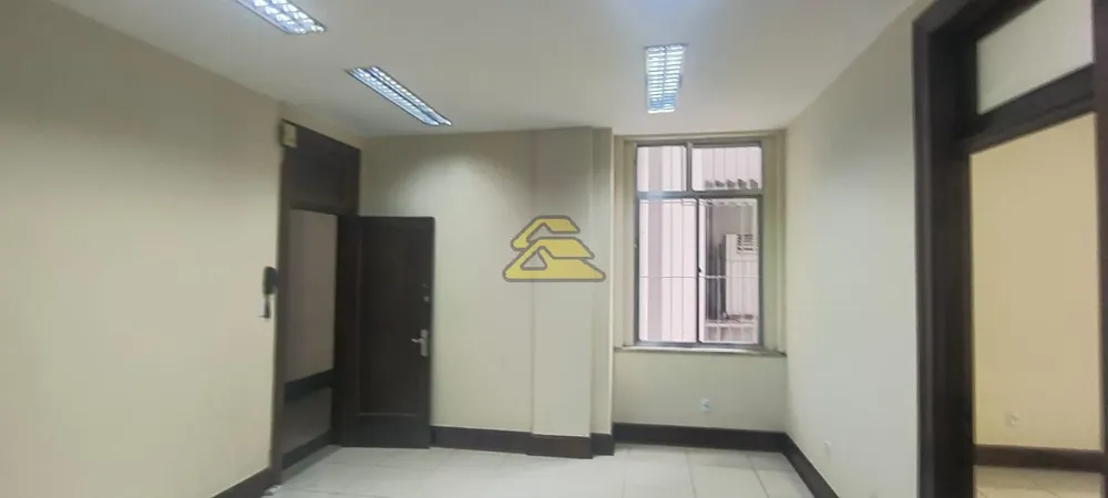 Sala-Conjunto, 53 m² - Foto 9