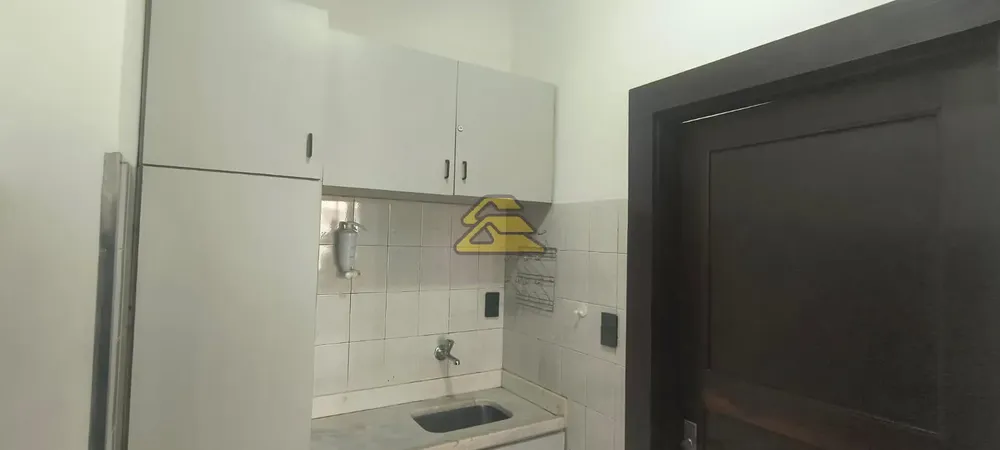 Sala-Conjunto, 53 m² - Foto 17