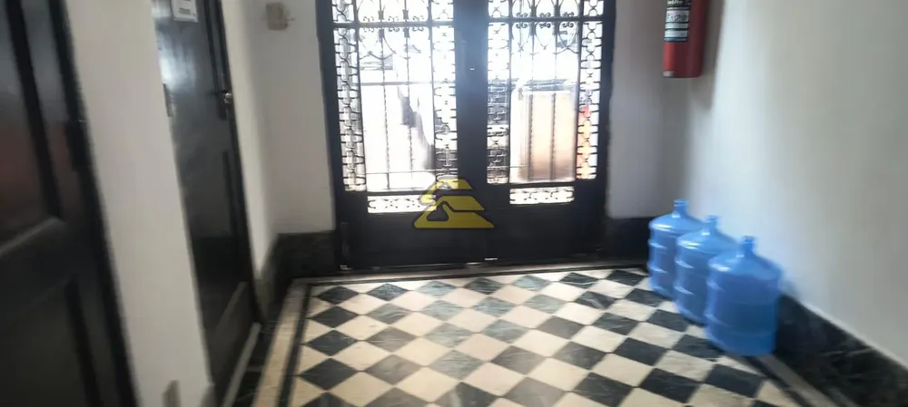 Sala-Conjunto, 53 m² - Foto 22