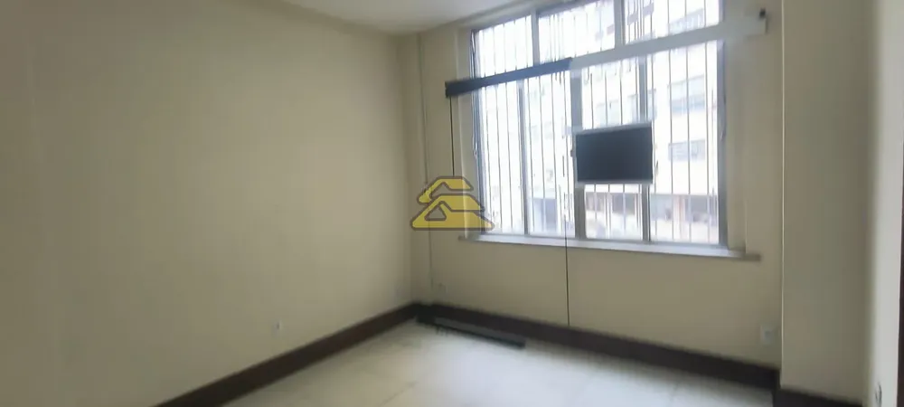 Sala-Conjunto, 53 m² - Foto 9