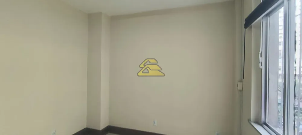Sala-Conjunto, 53 m² - Foto 12
