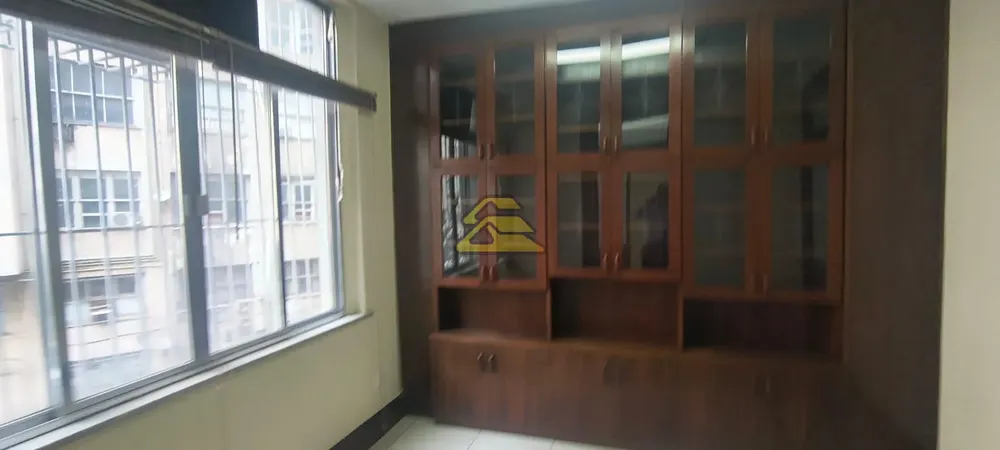 Sala-Conjunto, 53 m² - Foto 18