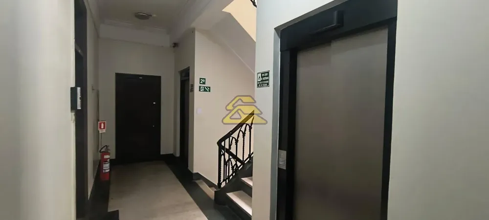 Sala-Conjunto, 53 m² - Foto 3