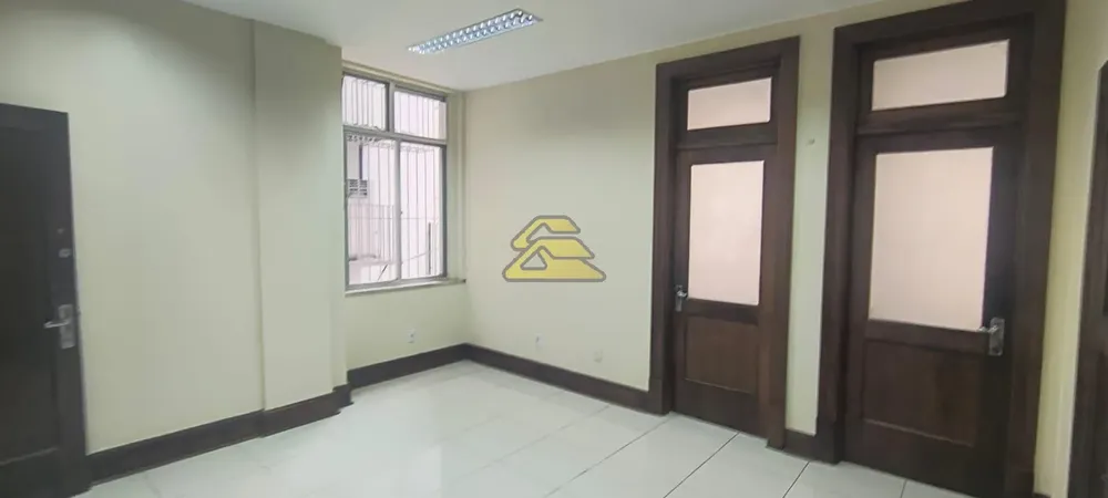 Sala-Conjunto, 53 m² - Foto 8