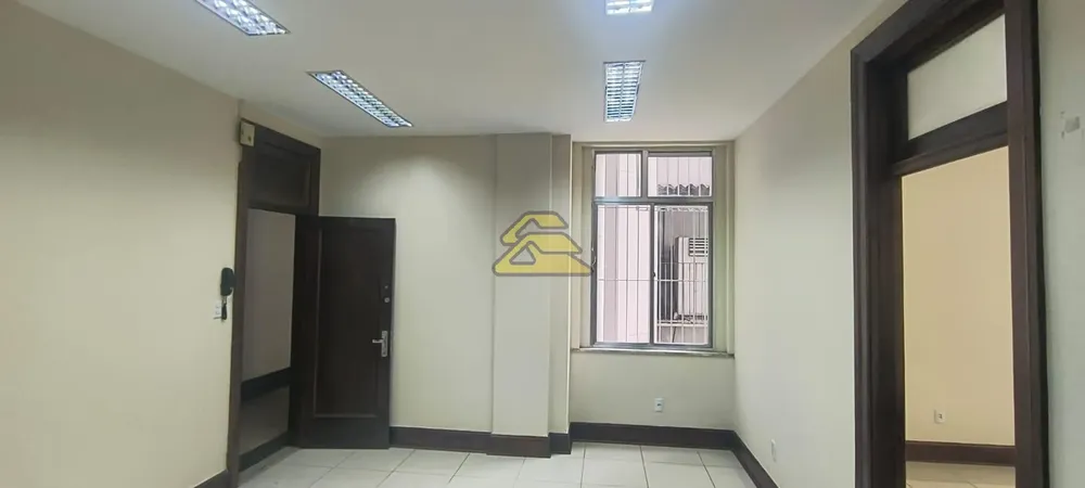 Sala-Conjunto, 53 m² - Foto 14