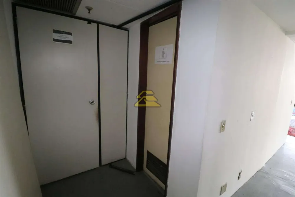 Sala-Conjunto, 1971 m² - Foto 17