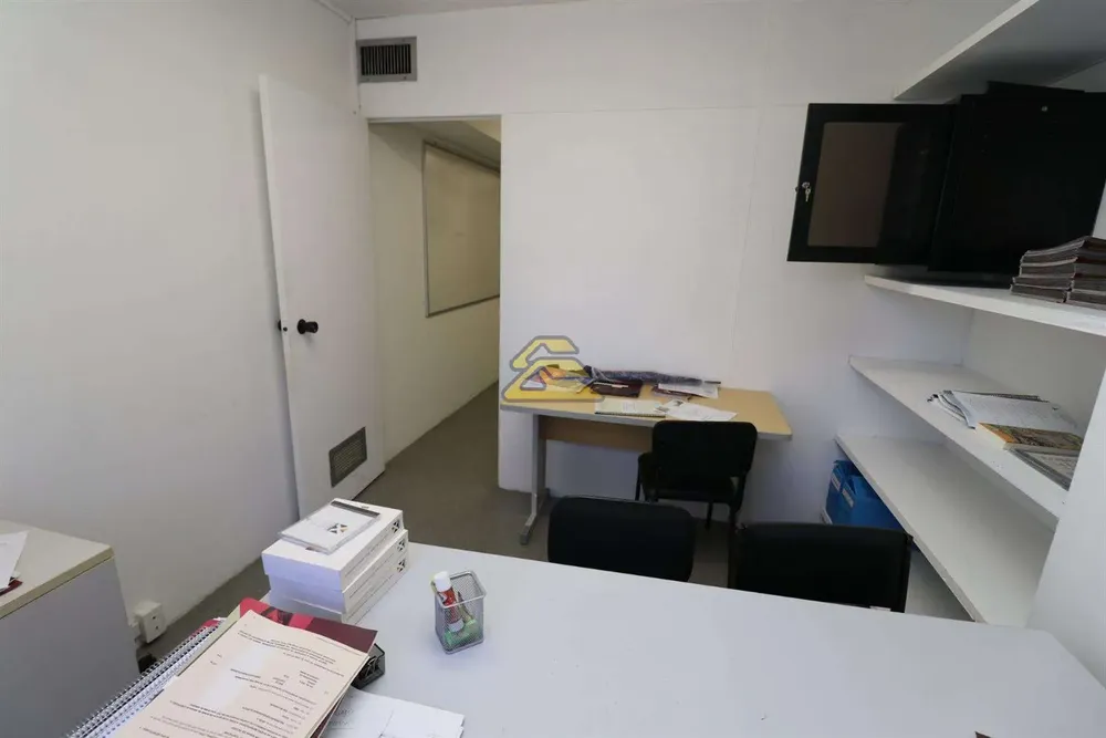 Sala-Conjunto, 1971 m² - Foto 7