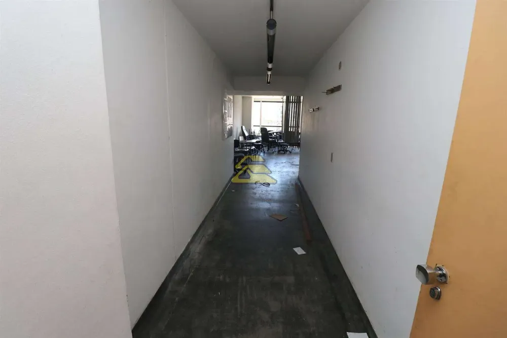 Sala-Conjunto, 1971 m² - Foto 40