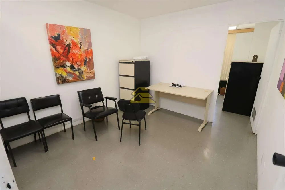 Sala-Conjunto, 1971 m² - Foto 41