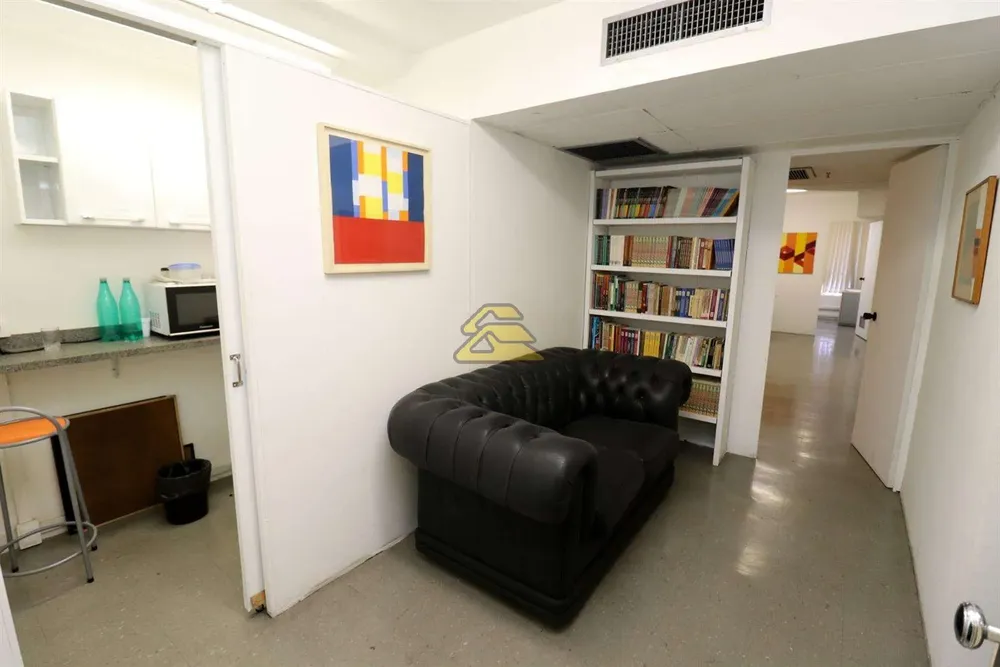 Sala-Conjunto, 1971 m² - Foto 29