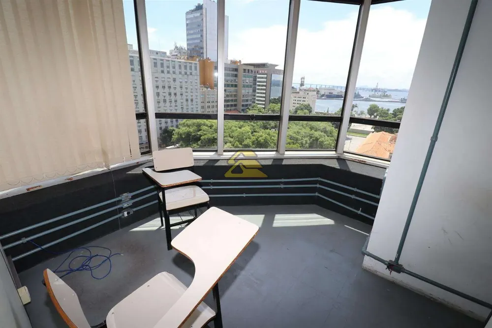 Sala-Conjunto, 1971 m² - Foto 26