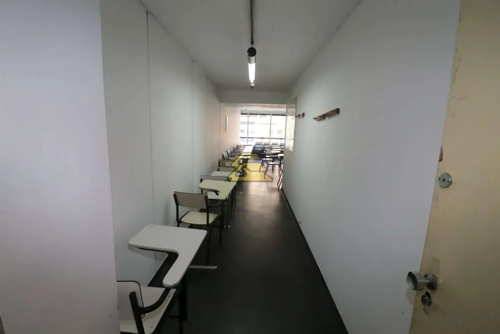 Sala-Conjunto, 1971 m² - Foto 10