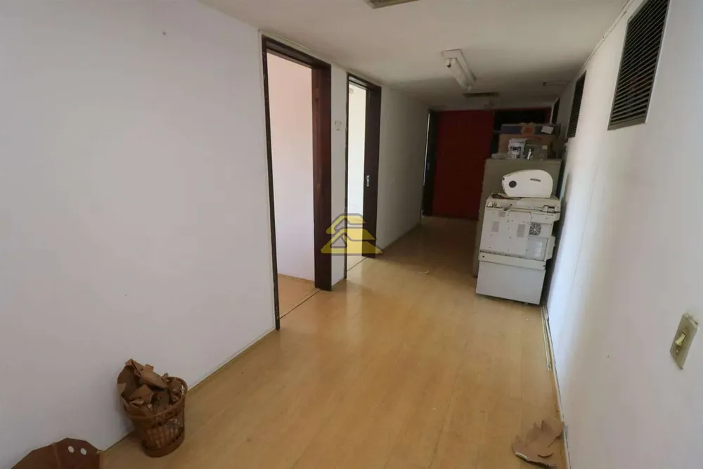 Sala-Conjunto, 1971 m² - Foto 34