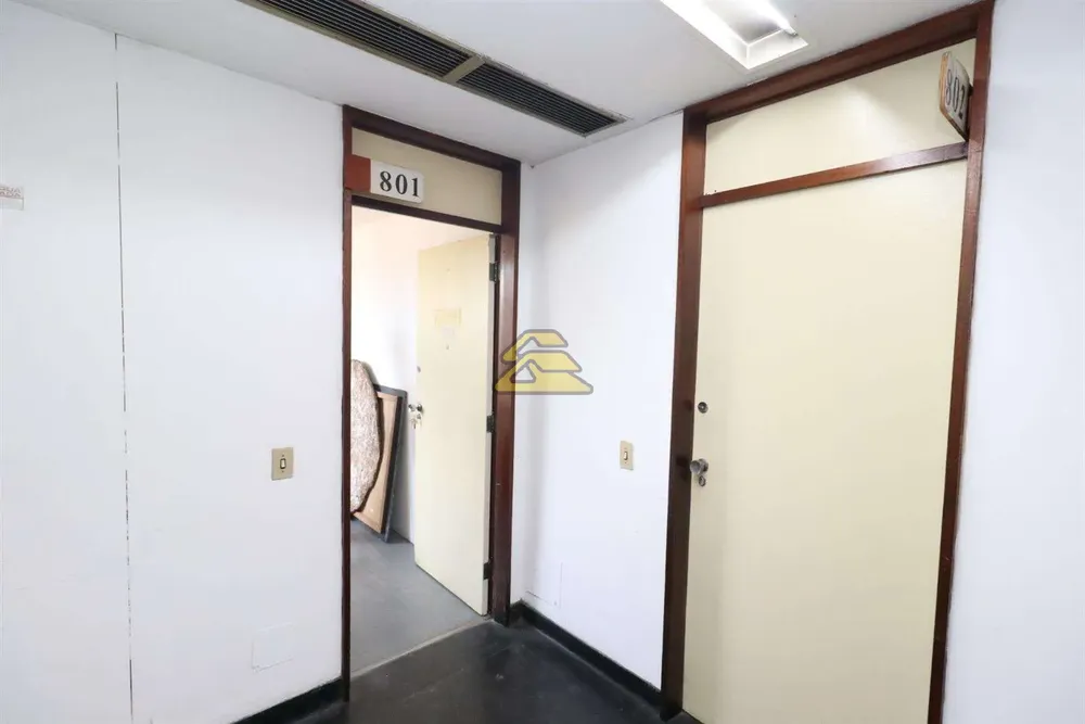 Sala-Conjunto, 1971 m² - Foto 4