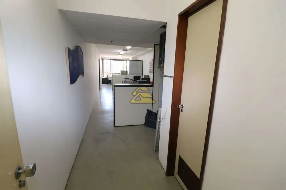 Sala-Conjunto, 1971 m² - Foto 16