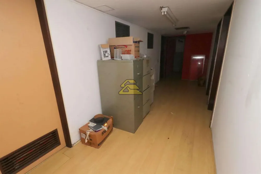 Sala-Conjunto, 1971 m² - Foto 39