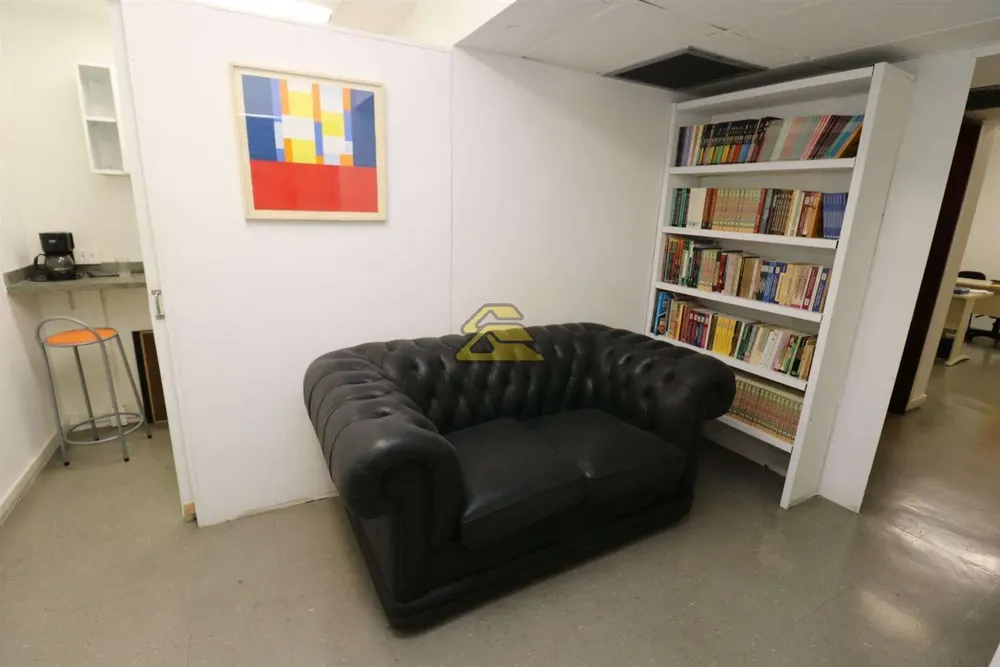 Sala-Conjunto, 1971 m² - Foto 37