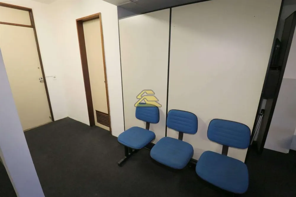 Sala-Conjunto, 1971 m² - Foto 31