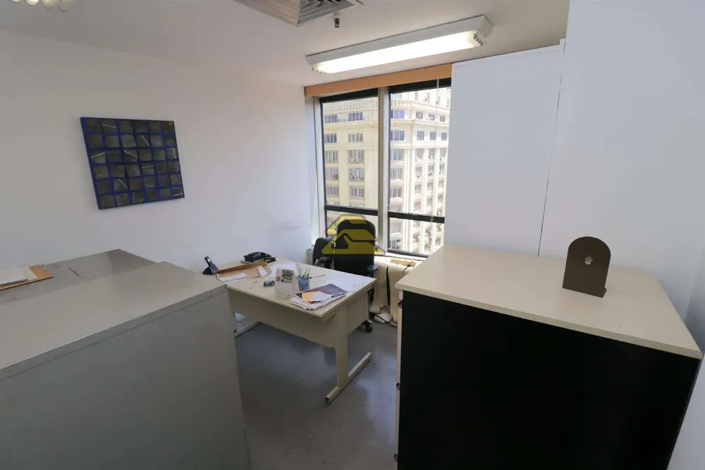 Sala-Conjunto, 1971 m² - Foto 12