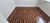 Apartamento, 3 quartos, 98 m² - Foto 2