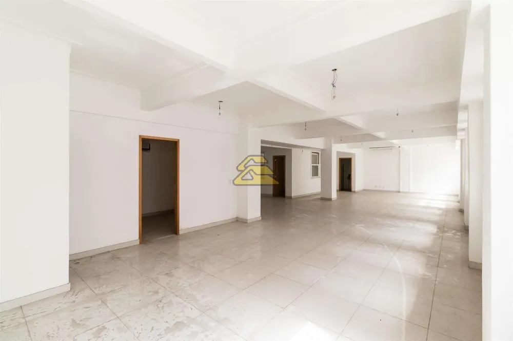 Sala-Conjunto, 290 m² - Foto 16