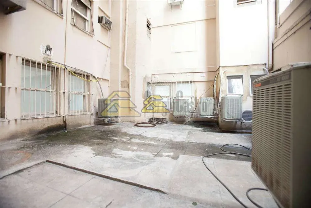 Sala-Conjunto, 290 m² - Foto 13