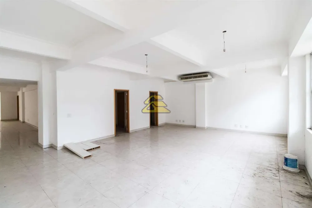Sala-Conjunto, 290 m² - Foto 8