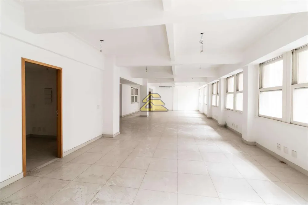 Sala-Conjunto, 290 m² - Foto 15