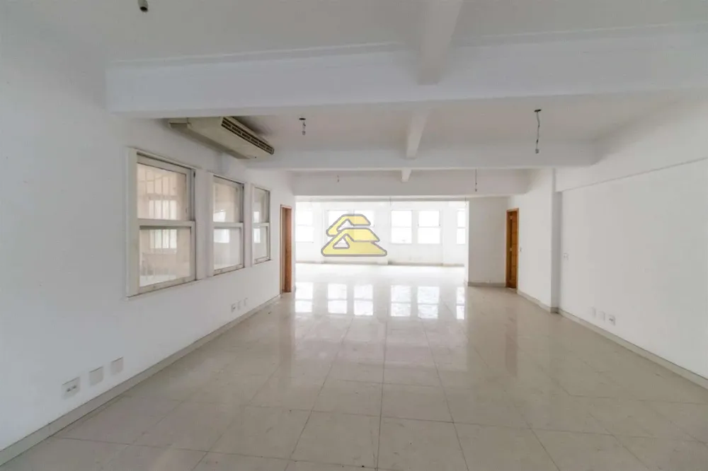 Sala-Conjunto, 290 m² - Foto 29